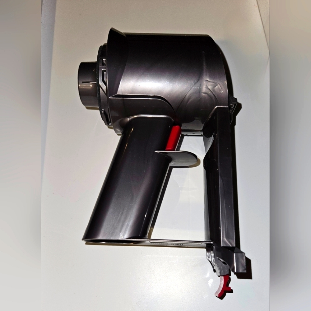 Dyson V8 Main Body/Motor